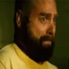 Zack Galifianakis 5