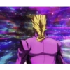 Jojo 27
