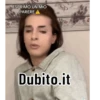 Zeetta 20