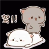 MOCHI ❣️💋❣️💋 11
