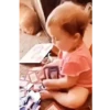 Babies 14