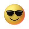 Emoji iphone 13