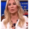 Yalan dünya 10