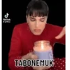 Zeetta 17