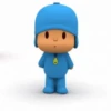 POCOYO  5