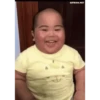 Smile 5