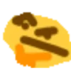 SHITPOST 10