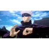 JUJUTSU KAISEN (animados) 2 8