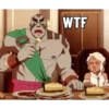 Vox Machina 11