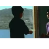 Shreya 27
