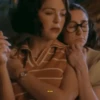 Graciela / Chespirito  7