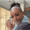 Tiktoker 🤨Edy Silva🤨 15