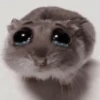 Triste / Bad 13