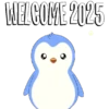 ✨🎆Feliz año nuevo 2025🎆✨ 5