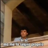 Reaction to (gif) 10