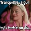 Barbie ironica🎀✨💅🏻 4