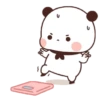 Bubududu 16