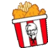 🍟 Food | Comida | Makanan 2