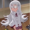 😆🔥REACCIONES ANIME MOOD🔥😆 17