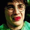 🧹 HARRY POTTER 🧹 11