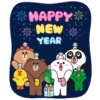 Año nuevo🎆 9