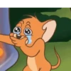 Telugu Tom and Jerry  9