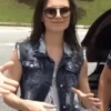 Memes aleatórios  13