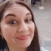 Matteles 11