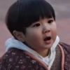 Baby Woojoo 2 - Punya ey 10