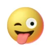 Emoji iphone 10