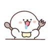 Pentol Joget 22