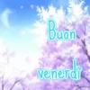 Buongiorno 2 10