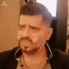 Matteles 5