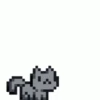 A bunch of pixels 8