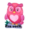 Figurinhas lindas pra você 6