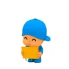 POCOYO  8