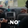 Matteles 7