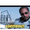 Bollywood memes 9