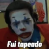 REAÇÕES DIÁRIAS 11