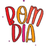 Bom dia, Boa Tarde e Boa Noite 26
