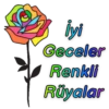 İyi Geceler🌙 25