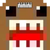 Monstruo grosero 9