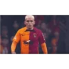 Galatasaray 28