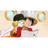 OnePiece2 21