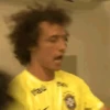 Moods CopaAmérica  19