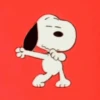 🐶 Snoopy Mix 🐾 15