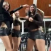 🎶 Muevelo menealo🕺TikTok trend 9