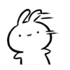 Tantrum Rabbit 15