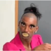 Tiktoker 🤨Edy Silva🤨 6