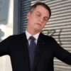Dancinha Bolsonaro e Lula 6